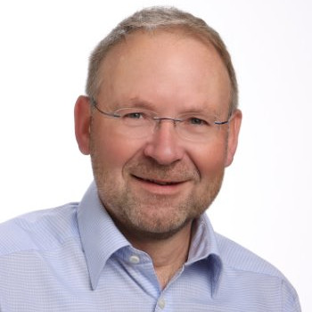 Werner Schwan